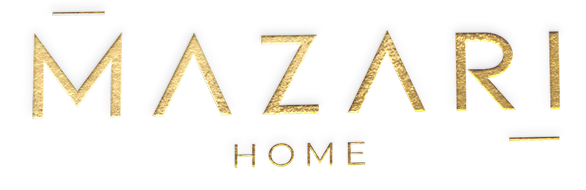 MAZARI-LOGO