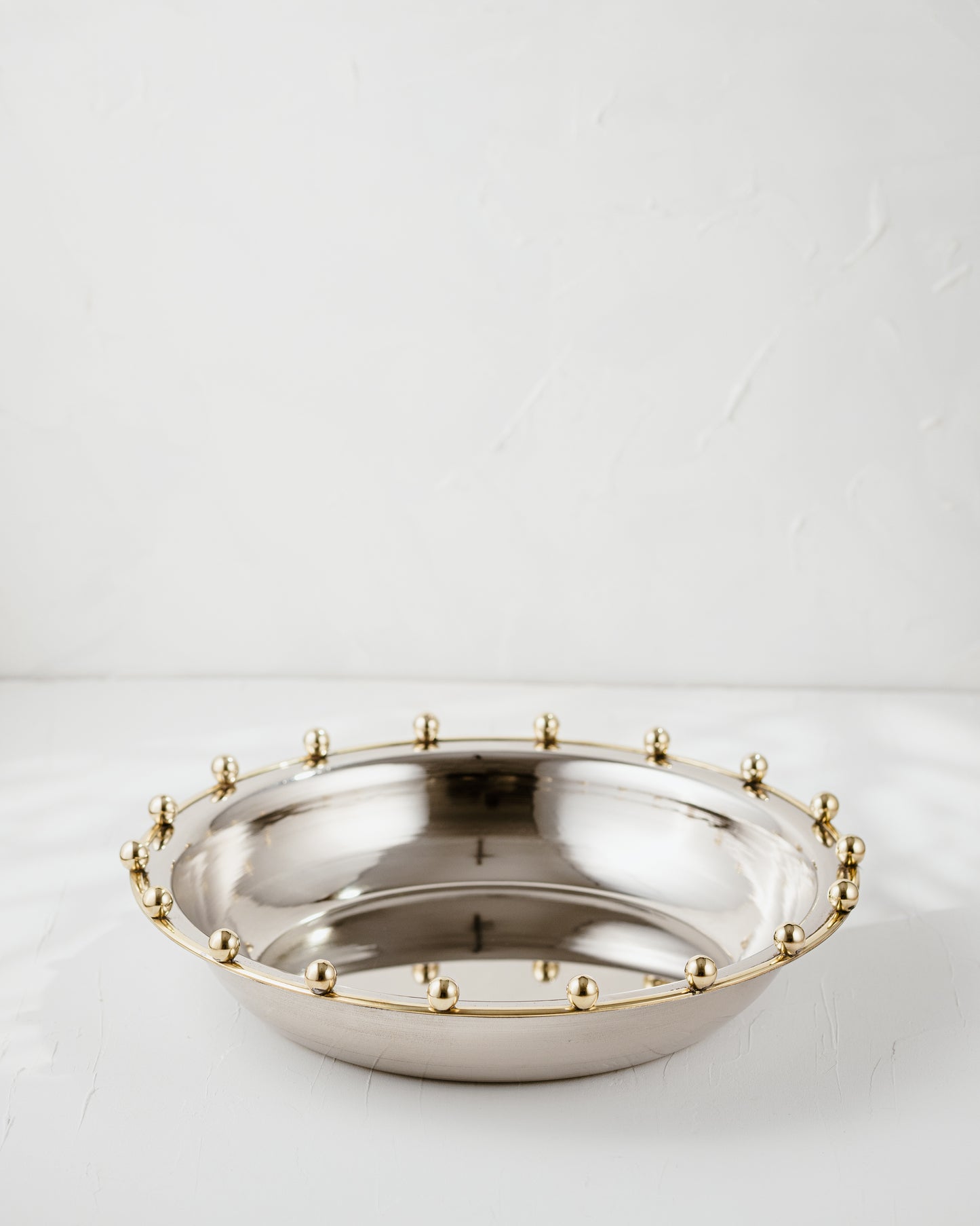 Mizar Serving Bowl