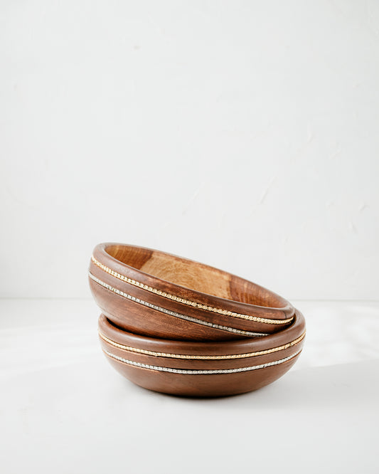 Zeina Bowl